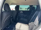 Mitsubishi Outlander Standard 2024
